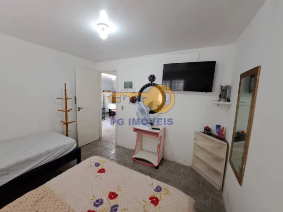Imagem Sobrado com 5 dormitórios no Grajaú