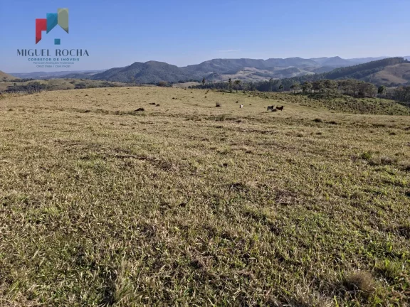 Imagem Fazenda a venda Capão Bonito SP
