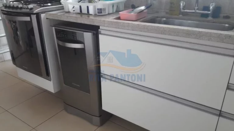 Imagem Apartamento - Ribeirão Preto - Nova Aliança - Região Sul