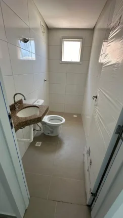 Imagem Apartamento para Venda em Itanhaém, Centro, 2 dormitórios, 1 suíte, 1 banheiro, 1 vaga