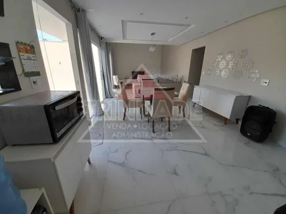Imagem CASA RESIDENCIAL em RIO DE JANEIRO - RJ, VARGEM GRANDE
