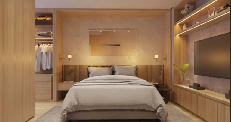 Imagem Apartamento com 2 quartos à venda em Belo Horizonte