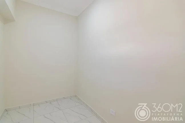 Imagem Apartamento para Venda em São Caetano do Sul / SP no bairro Centro