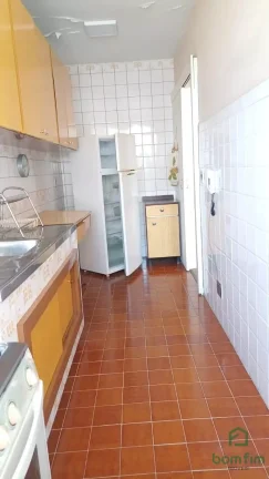 Imagem Apartamento para venda, 2 quarto(s), Centro Histórico, Porto Alegre