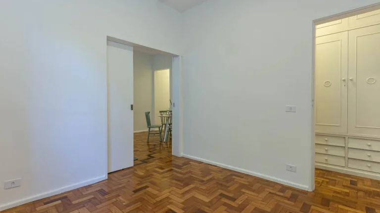 Imagem Apartamento 72M², 2Q, 1 Suíte, 2 Banheiros, Piscina, Academia, Playground, Salão de Jogos e Festas, Quadra, Brinquedoteca, Armários.