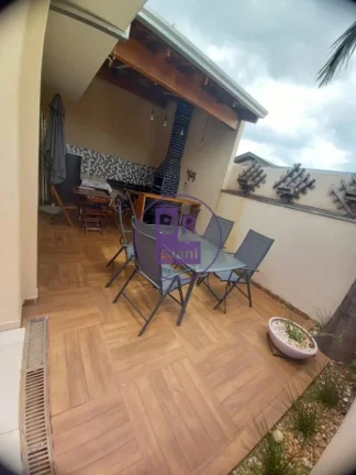 Imagem Conforto, Estilo e Localização: A Casa Ideal para Sua Família