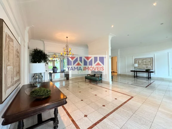 Imagem Edifício British Columbia - Apartamento à venda no bairro Jardim Irajá - Ribeirão Preto/SP