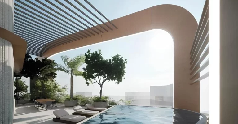 Imagem Apartamento à venda em João Pessoa, Altiplano Cabo Branco, com 4 quartos, 302,64m2