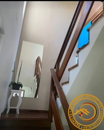 Imagem CASA RESIDENCIAL em ITU - SP, JARDIM SANTA LAURA
