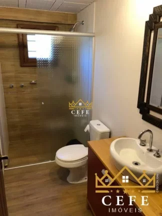 Imagem Chácara - Sítio com 3 Dormitorio(s) localizado(a) no bairro Linha Brasil em Nova Petrópolis / RIO GRANDE DO SUL Ref.:1419