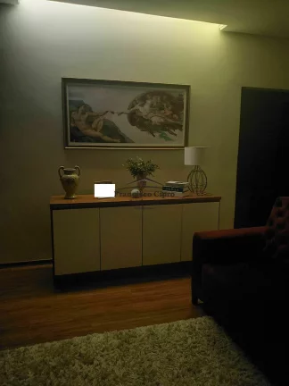 Imagem Casa à venda no bairro Jardim Bela Vista - Guaratinguetá/SP
