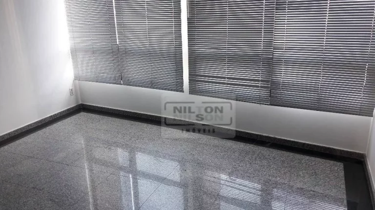 Imagem Sala para alugar-aprox.15 salas 4 wcs-180m² por R$ 11.000,0/mês - Cambuí - Campinas/SP