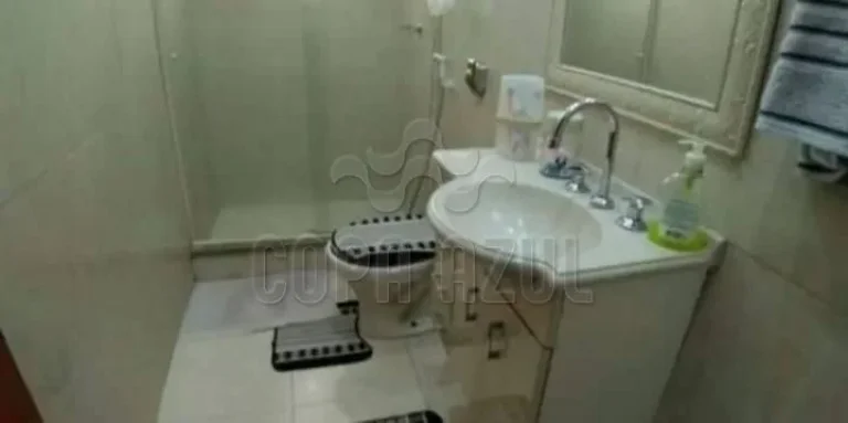 Imagem Copacabana – Avenida Nossa Senhora de Copacabana | Residencial › Apartamento 4 quarto(s) à Venda