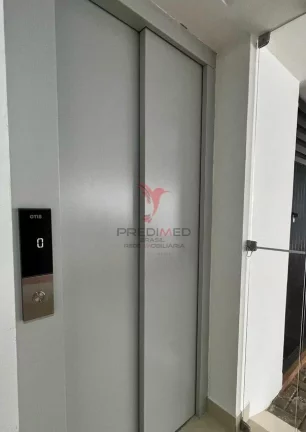 Imagem Apartamento pronto para morar no parque 3 ruas - Bancários