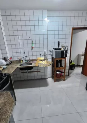 Imagem LINDO APARTAMENTO DE 02 QUARTOS, SENDO 01 SUÍTE E SOL DA MANHÃ, À VENDA EM JARDIM DA PENHA, VITÓRIA/ES!