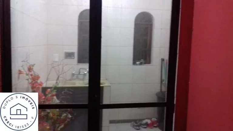 Imagem Imóvel em Sao Paulo, zona sul, localizado no Vila Marcelo, região do terminal varginha /Aceita permuta por chácara na região de Ibiúna.