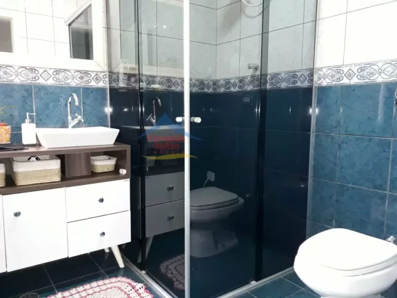 Imagem Casa-Terrea-para-Venda-em-Jardim-Vera-Cruz-Sao-Paulo-SP