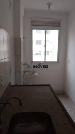 Imagem Apartamento a Venda no bairro Centro - Itaboraí, RJ