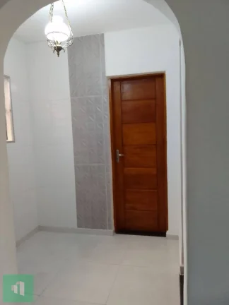 Imagem Casa à venda em São Paulo, São João Climaco, com 1 quarto, 90,00m2