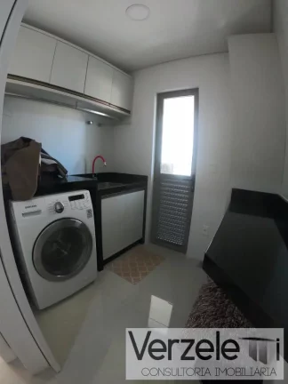 Imagem Apartamento para Locação em Balneário Camboriú / SC no bairro Centro