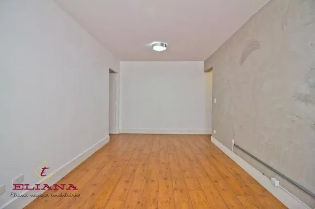 Imagem Apartamento com 2 quartos, 81m², à venda em São Paulo, Consolação