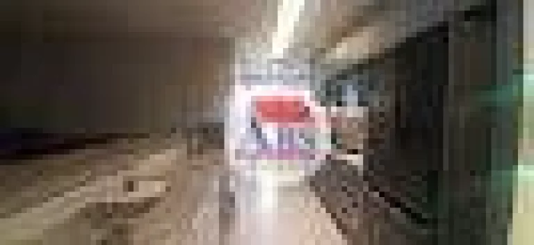 Imagem Apartamento à venda, 152 m² por R$ 1.414.379,62 - Canto do Forte - Praia Grande/SP