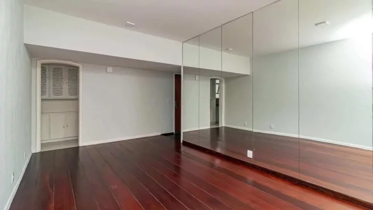 Imagem Apartamento à venda em Porto Alegre, Centro Histórico, com 2 quartos, 79,00m2