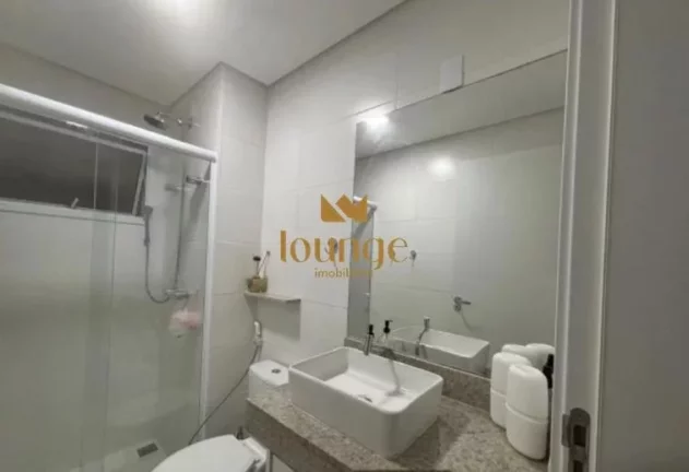 Imagem Apartamento à Venda Parque Campolim Zona Sul - Sorocaba/SP