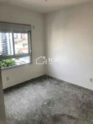 Imagem Apartamento à venda no bairro Vila Mariana - São Paulo/SP