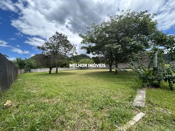 Imagem Terreno á venda na Praia do Estaleiro