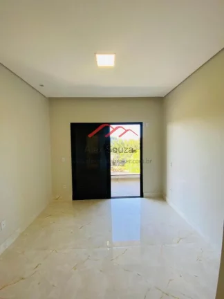 Imagem Sobrado em Condomínio para Venda em Paulínia / SP no bairro São Bento Imagem Sobrado em Condomínio para Venda em Paulínia / SP no bairro São Bento