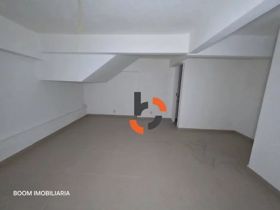 Imagem Loja para alugar, 75 m²- Galeria São José -- Centro - Nova Iguaçu/RJ