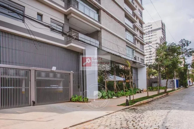 Imagem Apartamento para Venda em São Paulo, Vila Mariana, 3 dormitórios, 3 suítes, 5 banheiros, 2 vagas