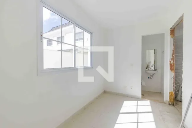 Imagem Casa à Venda - Recreio, 4 Quartos, 158 m2