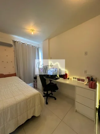 Imagem Sala Comercial / Studio no centro de Floripa