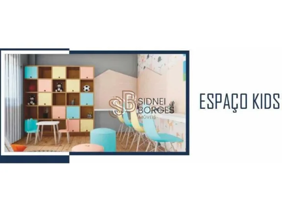 Imagem Apartamento CHAPECÓ - SC