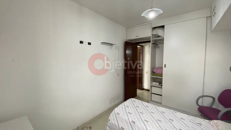 Imagem Cobertura duplex com mirante, 3 quartos, Braga, Cabo frio - RJ
