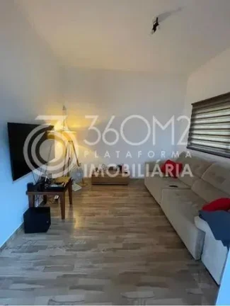 Imagem Casa em Condomínio para Venda em Bragança Paulista / SP no bairro Condomínio Jardim das Palmeiras