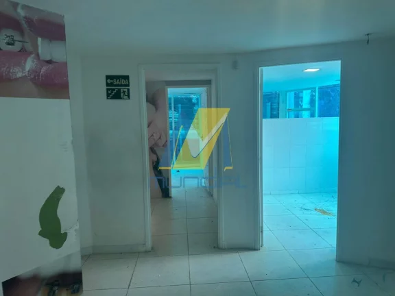 Imagem “Quer abrir seu negócio em um dos endereços mais desejados de São Paulo?”
