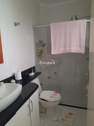 Imagem Apartamento térreo amplo com localização central