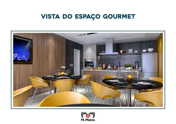 Imagem Apartamento à venda no bairro Barro Preto - Belo Horizonte/MG
