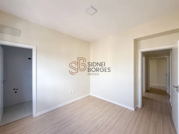 Imagem Apartamento CONCÓRDIA - SC