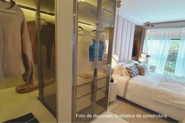 Imagem BA 1260 Apto 601371078-13 - BA 1260 Apto 601371078-13
