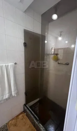 Imagem Apartamento à venda em Copacabana, 82m2, 2 quartos (1suíte), 2 vagas