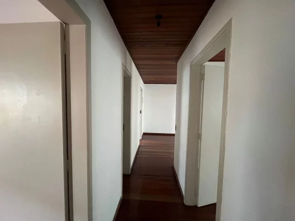 Imagem Apartamento com 3 quartos, 68,97m2, à venda em Porto Alegre, Camaquã