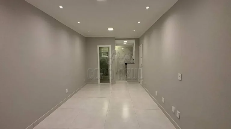Imagem Copacabana – Rua Belfort Roxo | Residencial › Apartamento 1 quarto(s) à Venda