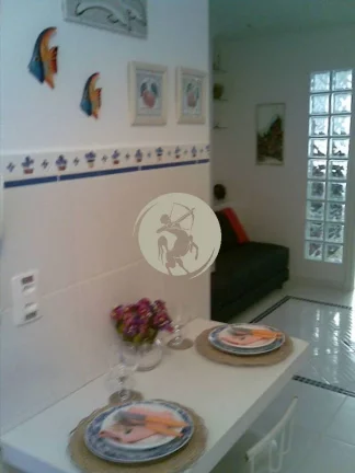 Imagem Ponta da Praia 02 dorms