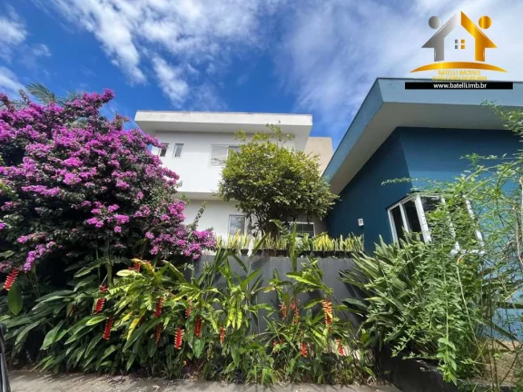 Imagem Casa - Nova Higienópolis - Jandira | Batelli Imóveis