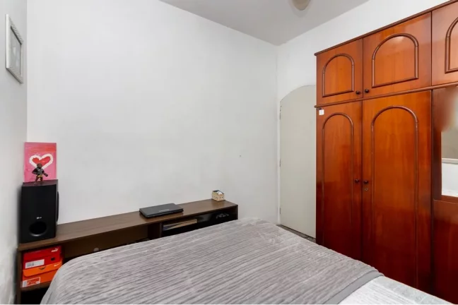 Imagem Casa a Venda