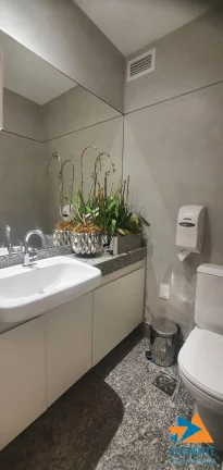 Imagem SALAS PARA CLINÍCAS A VENDA LIFE CENTER- FUNCIONARIOS BH-MG OPORTUNIDADE
